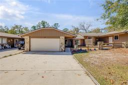 Picture of 49 Crooked Pine Road, Port Orange, FL 32128