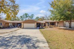Picture of 49 Crooked Pine Road, Port Orange, FL 32128