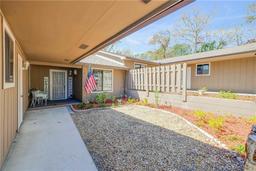 Picture of 49 Crooked Pine Road, Port Orange, FL 32128