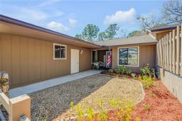Picture of 49 Crooked Pine Road, Port Orange, FL 32128