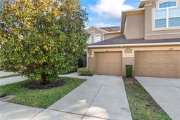 Picture of 18903 Duquesne Drive, Tampa, FL 33647