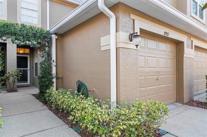 Picture of 18903 Duquesne Drive, Tampa FL 33647