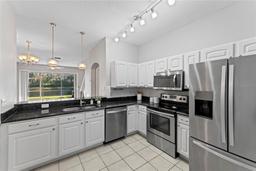 Picture of 18903 Duquesne Drive, Tampa, FL 33647