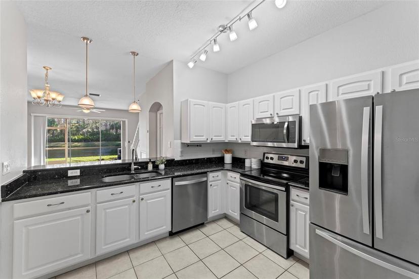 Picture of 18903 Duquesne Drive, Tampa FL 33647