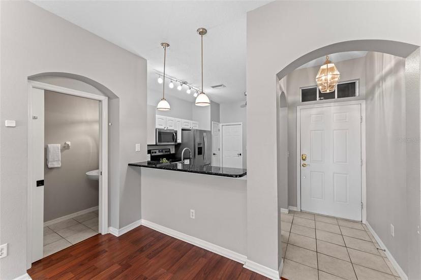 Picture of 18903 Duquesne Drive, Tampa FL 33647
