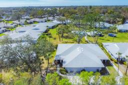 Picture of 4220 Center Pointe Lane Unit 21, Sarasota, FL 34233