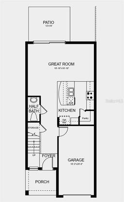 Picture of 15105 Cuzcorro Court, Nokomis, FL 34275