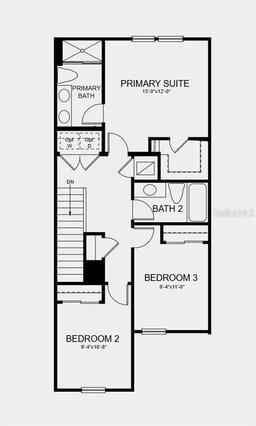 Picture of 15105 Cuzcorro Court, Nokomis, FL 34275