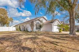 Picture of 102 Ethan Avenue, Davenport, FL 33897