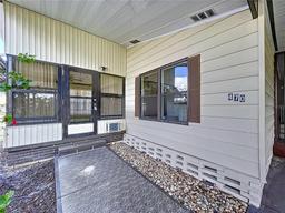 Picture of 470 Village Circle Sw, Winter Haven, FL 33880