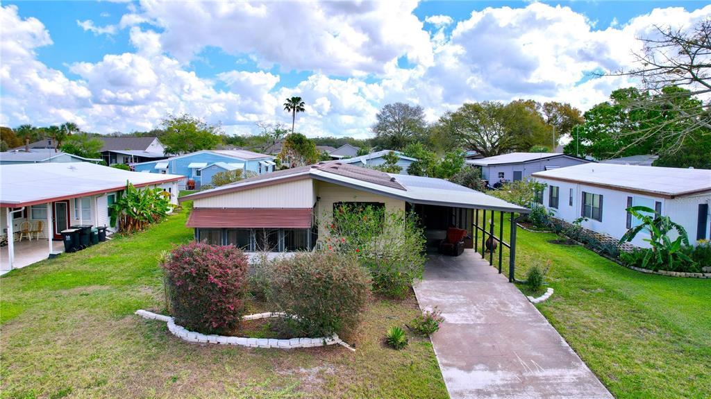 Picture of 470 Village Circle Sw, Winter Haven, FL 33880