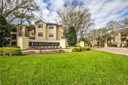 Picture of 2624 Robert Trent Jones Drive Unit 633, Orlando, FL 32835