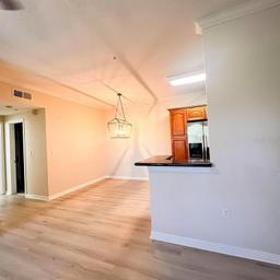 Picture of 2624 Robert Trent Jones Drive Unit 633, Orlando, FL 32835