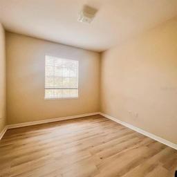 Picture of 2624 Robert Trent Jones Drive Unit 633, Orlando, FL 32835