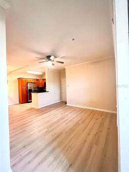 Picture of 2624 Robert Trent Jones Drive Unit 633, Orlando, FL 32835