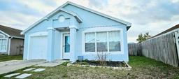 Picture of 743 Belvoir Drive, Davenport, FL 33837