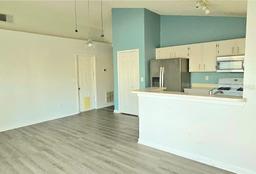 Picture of 743 Belvoir Drive, Davenport, FL 33837