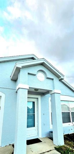 Picture of 743 Belvoir Drive, Davenport, FL 33837