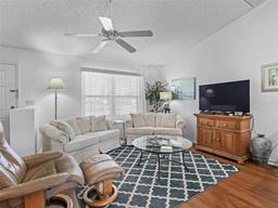 Picture of 17442 SE 79Th Lovewood Avenue, The Villages, FL 32162