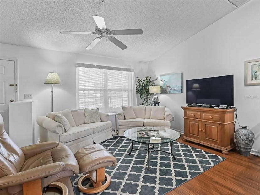 Picture of 17442 SE 79Th Lovewood Avenue, The Villages FL 32162