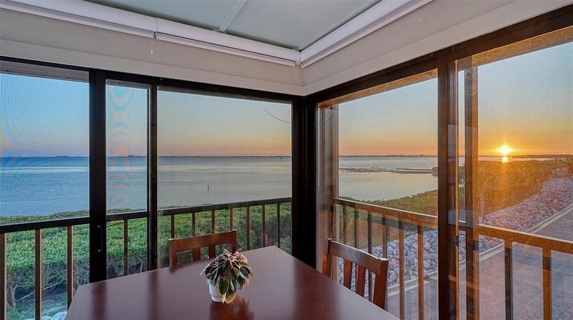 Picture of 4535 Bay Club Drive, Bradenton FL 34210