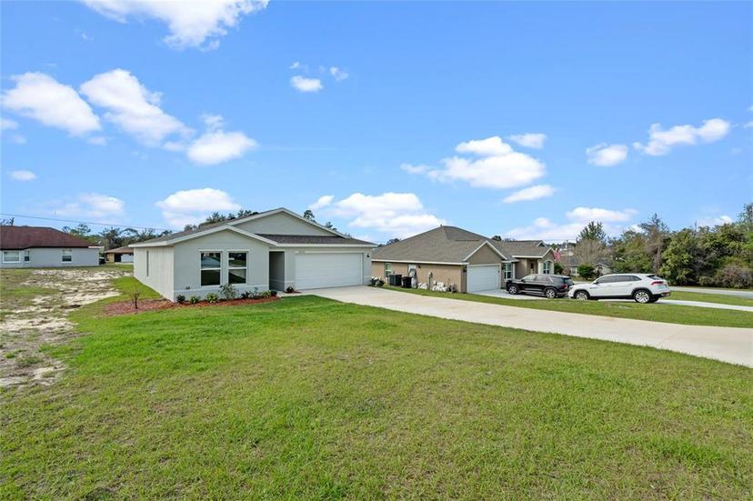 Picture of 14322 SW 28Th Avenue, Ocala FL 34473