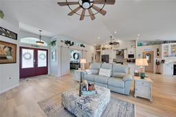 Picture of 3906 Crooked Island Drive, Punta Gorda, FL 33950