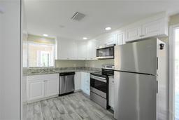 Picture of 10952 61St Avenue, Seminole, FL 33772