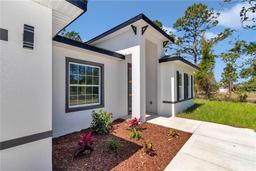 Picture of 3520 W Webster Place, Citrus Springs, FL 34433