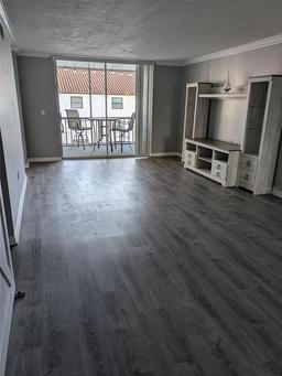 Picture of 10530 77Th Terrace Unit 224, Seminole, FL 33772