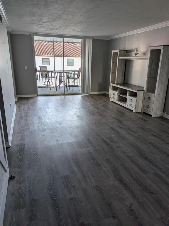 Picture of 10530 77Th Terrace Unit 224, Seminole FL 33772