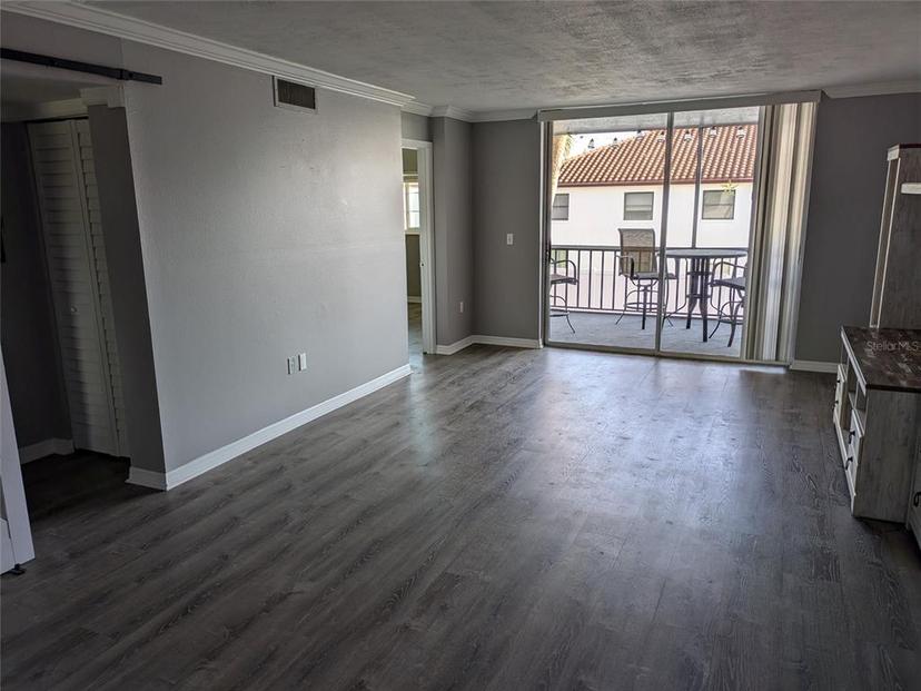 Picture of 10530 77Th Terrace Unit 224, Seminole FL 33772