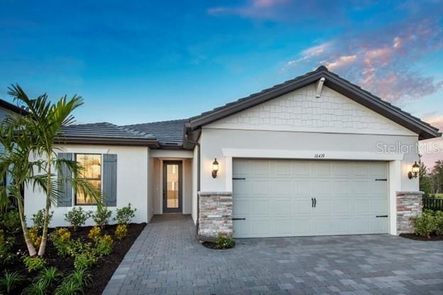 Picture of 5622 Silverside Pine Court, Lakewood Ranch, FL 34211