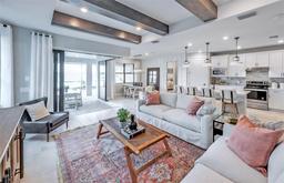 Picture of 5622 Silverside Pine Court, Lakewood Ranch, FL 34211