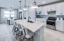 Picture of 5622 Silverside Pine Court, Lakewood Ranch, FL 34211
