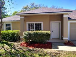 Picture of 11219 Autumn Wind Loop, Clermont, FL 34711