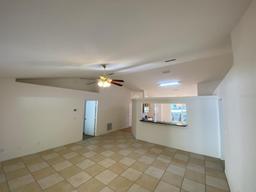 Picture of 11219 Autumn Wind Loop, Clermont, FL 34711