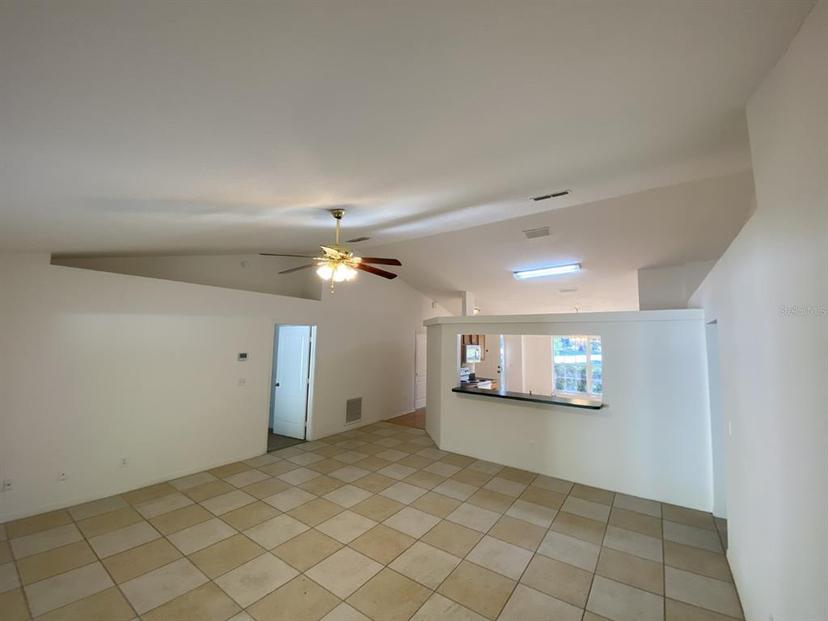 Picture of 11219 Autumn Wind Loop, Clermont FL 34711
