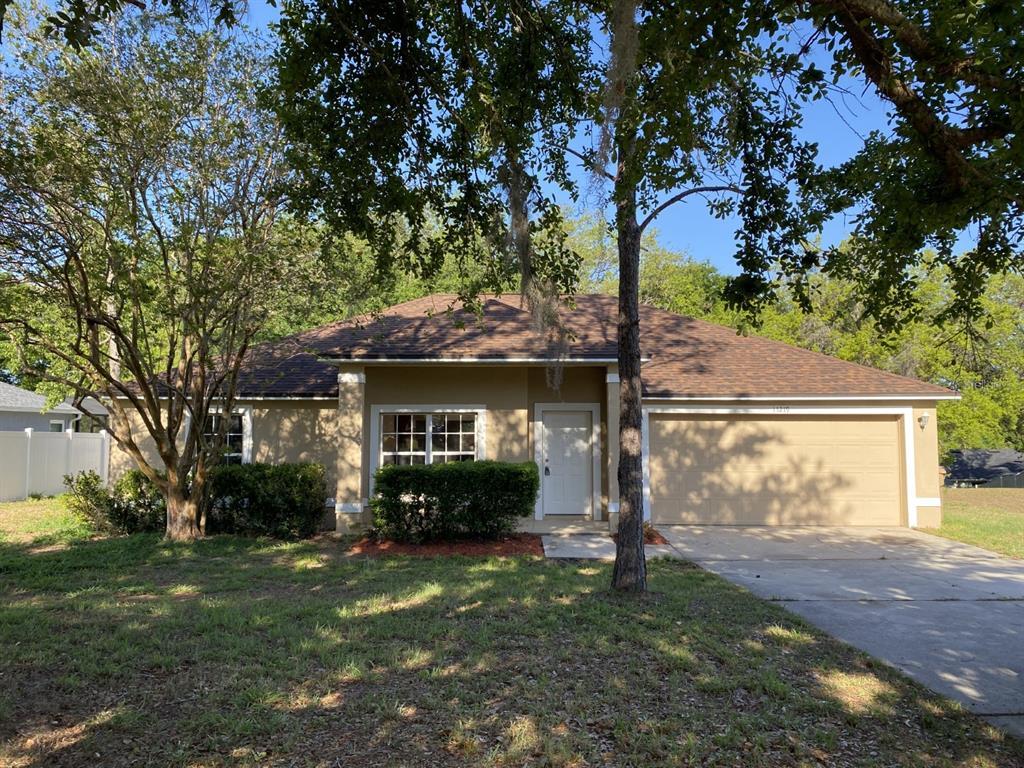 Picture of 11219 Autumn Wind Loop, Clermont, FL 34711