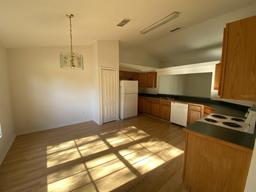 Picture of 11219 Autumn Wind Loop, Clermont, FL 34711