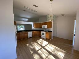Picture of 11219 Autumn Wind Loop, Clermont, FL 34711