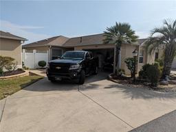 Picture of 3105 Carrollton Court, The Villages, FL 32162