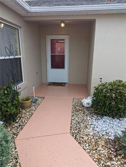 Picture of 3105 Carrollton Court, The Villages, FL 32162