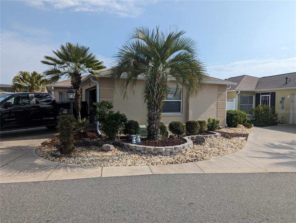 Picture of 3105 Carrollton Court, The Villages, FL 32162