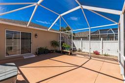 Picture of 3105 Carrollton Court, The Villages, FL 32162
