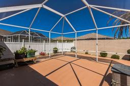Picture of 3105 Carrollton Court, The Villages, FL 32162