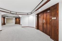 Picture of 1660 Gulf Boulevard Unit 1104, Clearwater, FL 33767