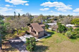 Picture of 9222 134Th Street, Seminole, FL 33776