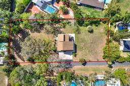 Picture of 9222 134Th Street, Seminole, FL 33776