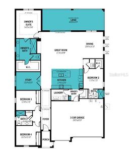 Picture of 11987 Ethos Ct, Venice, FL 34293
